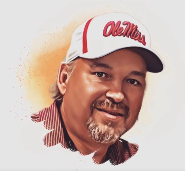 RebelDave