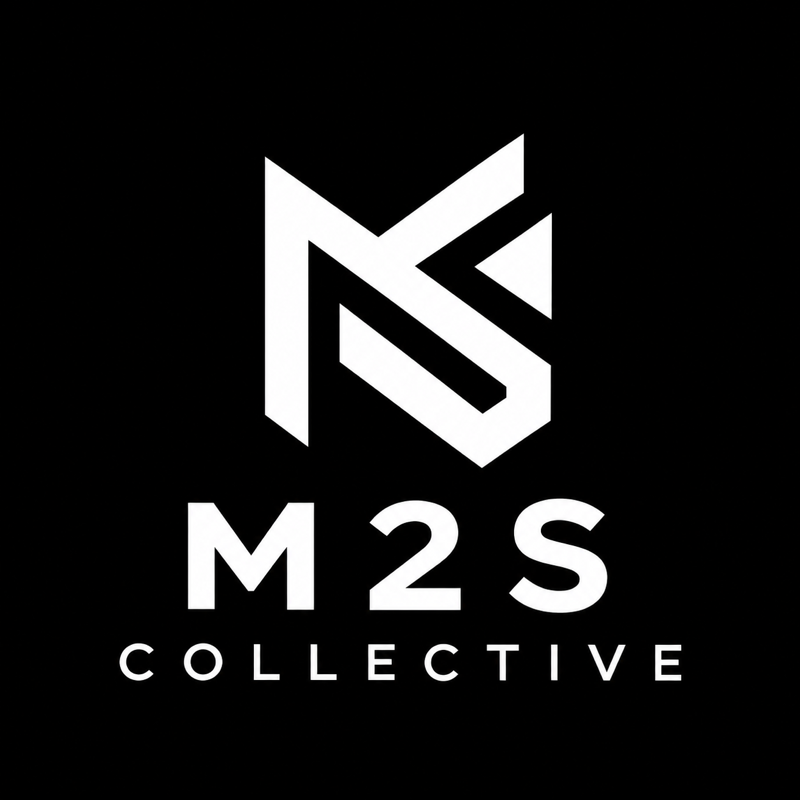 MMSresell