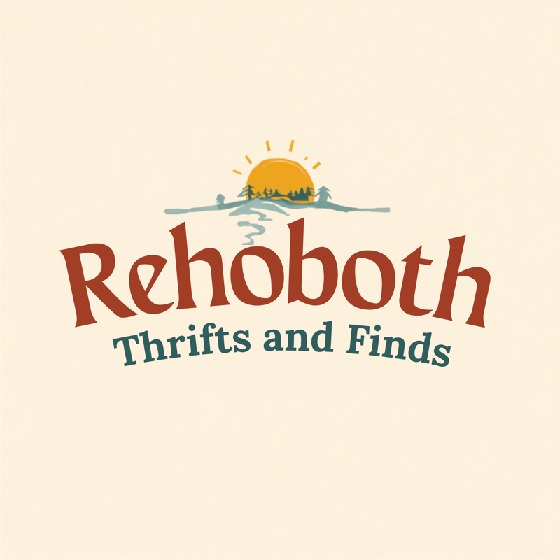RehobothThrifts