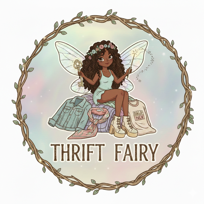 thrift_fairyy