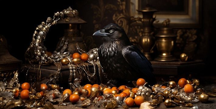 Blackbirdcollective
