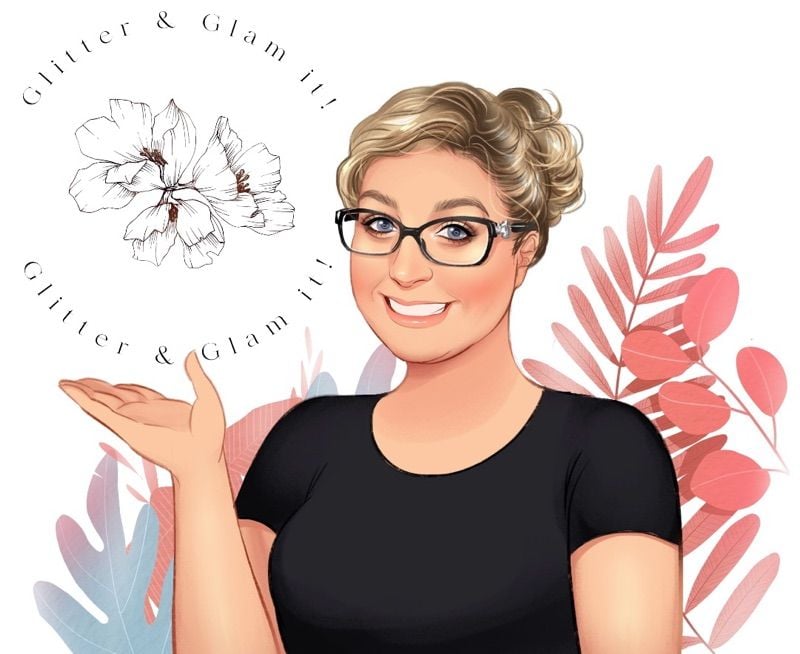 glitterandglamit