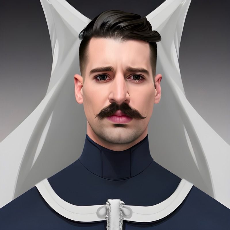 bazaarbybigkitty