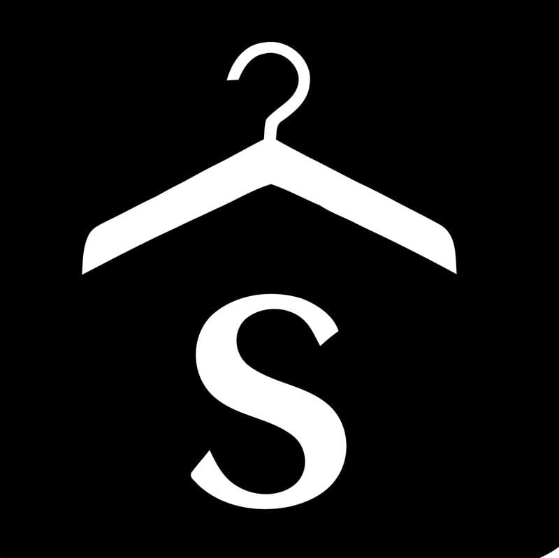 Sini’s closet
