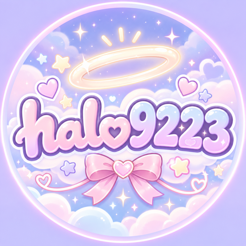 halo9223
