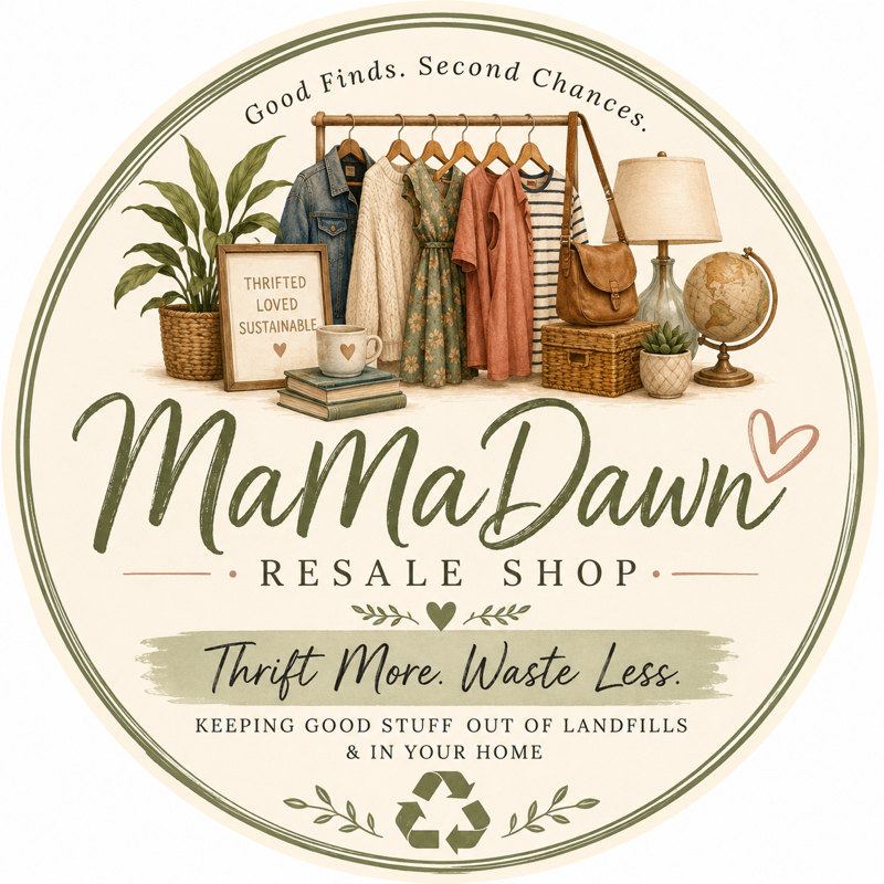 MaMaDawn88