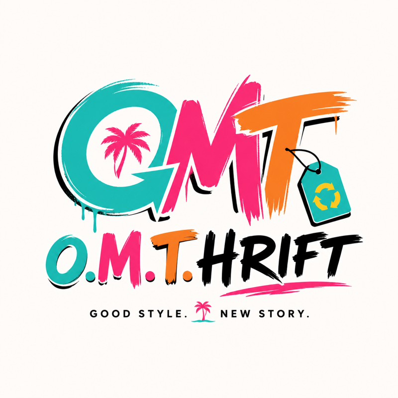 OMThrift