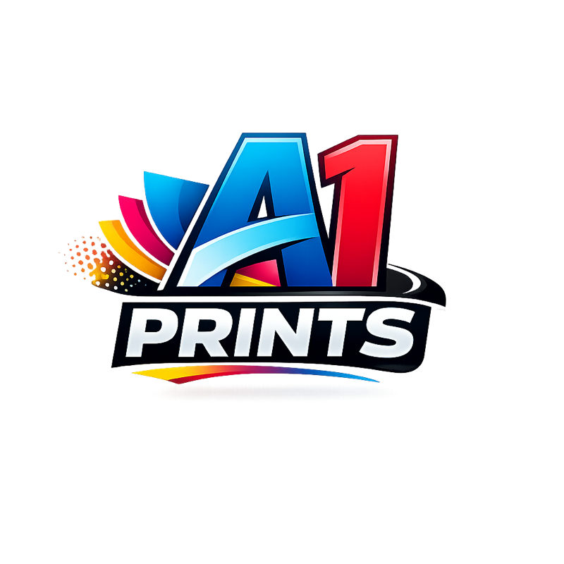 A1Prints