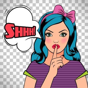 poshgirlstuff