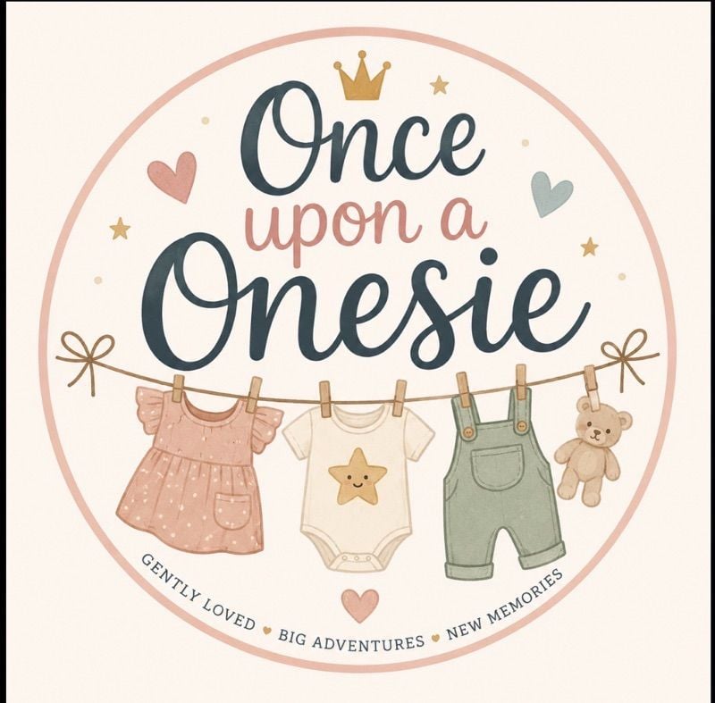 Onceuponaonesie
