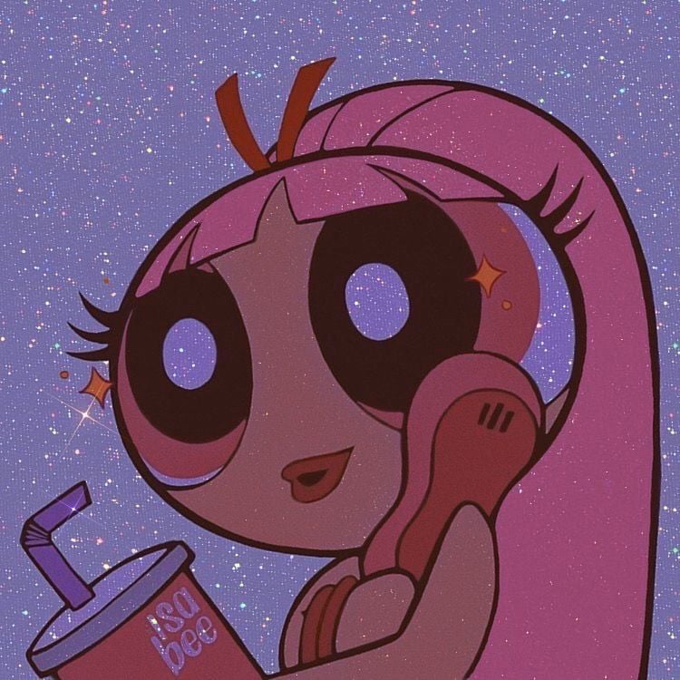 Bekkablossom
