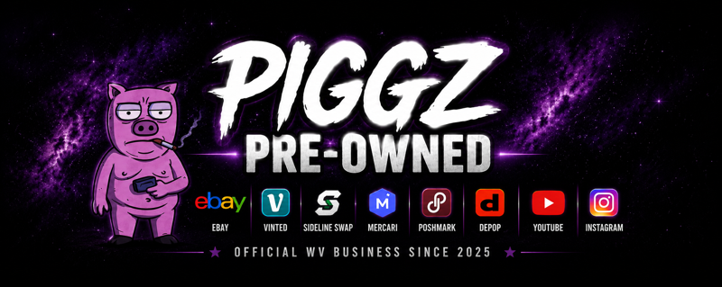 Piggz