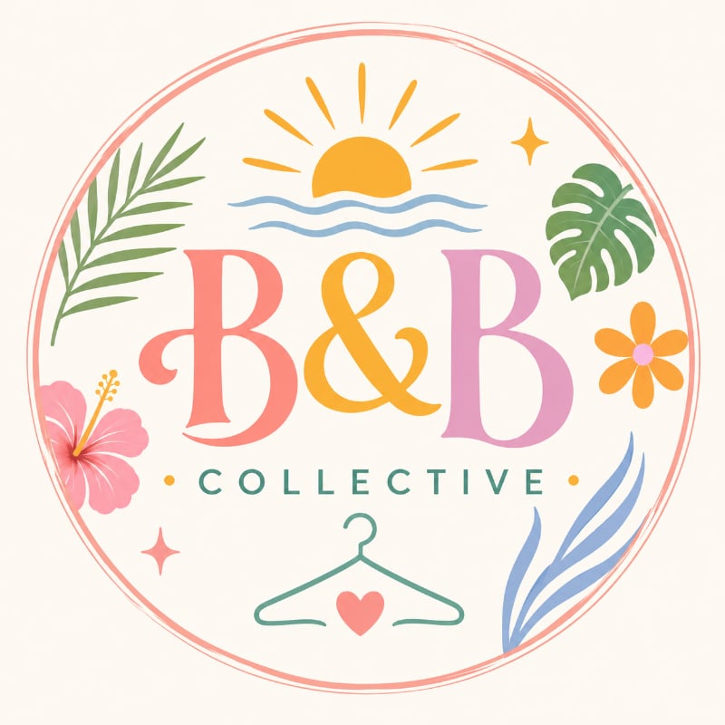 bnbcollective