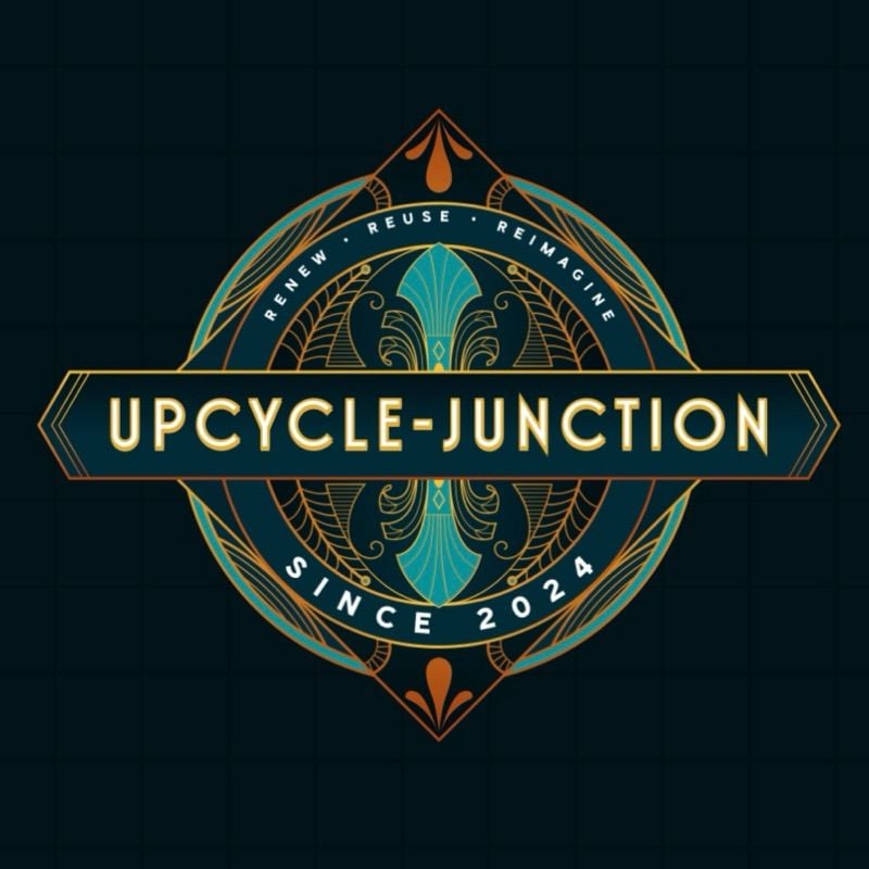 Upcyclejunction