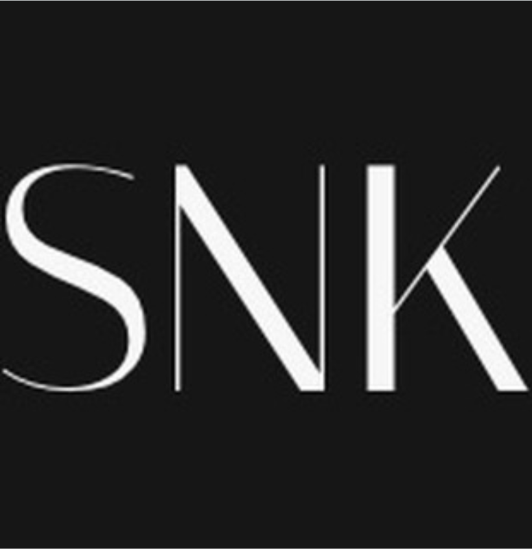 Snkreationz