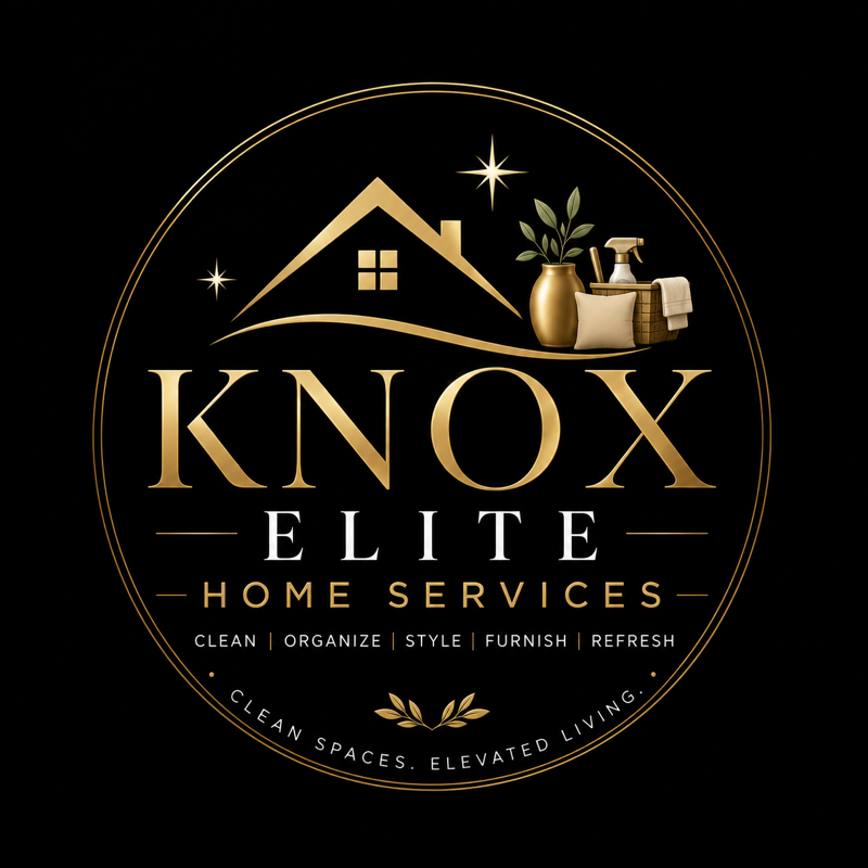 Knox_elite_home