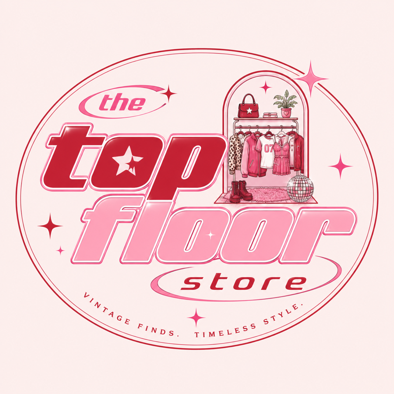 TopFloorStore
