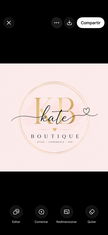 Kateclouset159