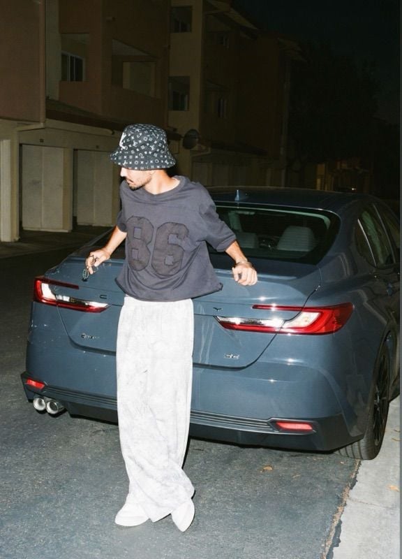 Rare_Fashion