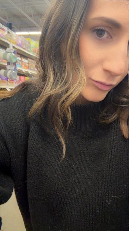 sarahrose