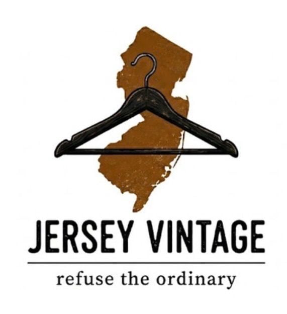 therealjerseyvintage