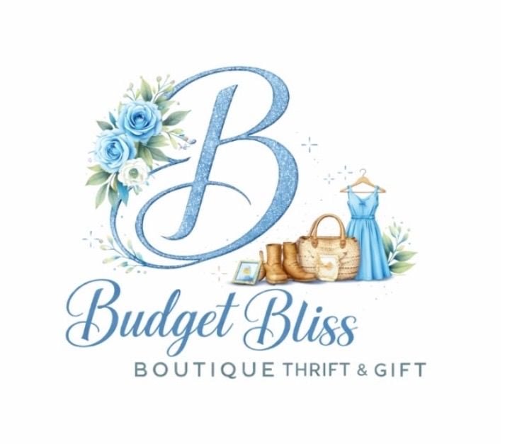 Budget_Bliss