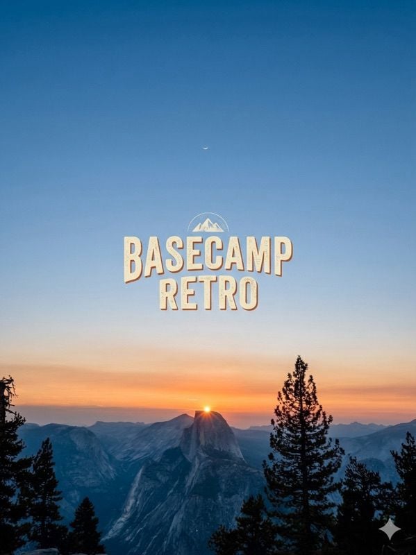 basecamp_retro