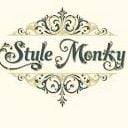 StyleMonky