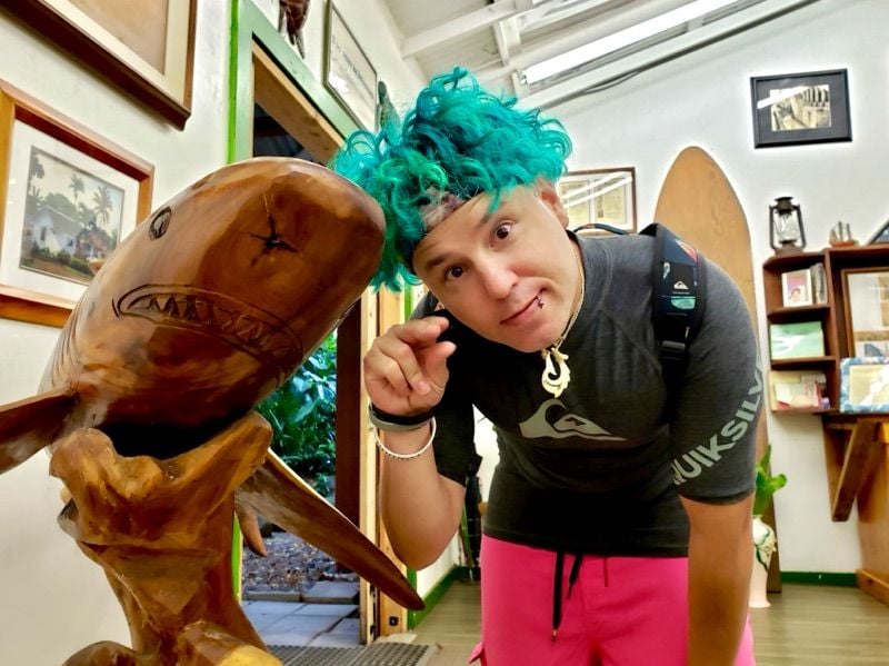 L0stb0y4life