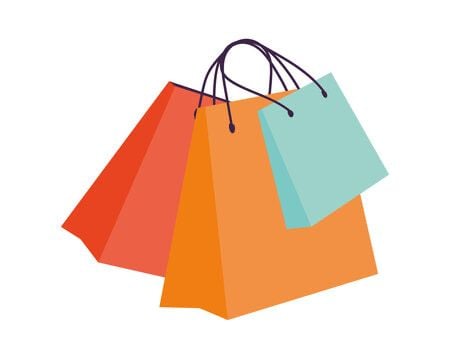 KZShop