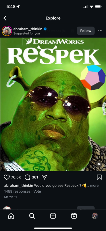 jiggyish