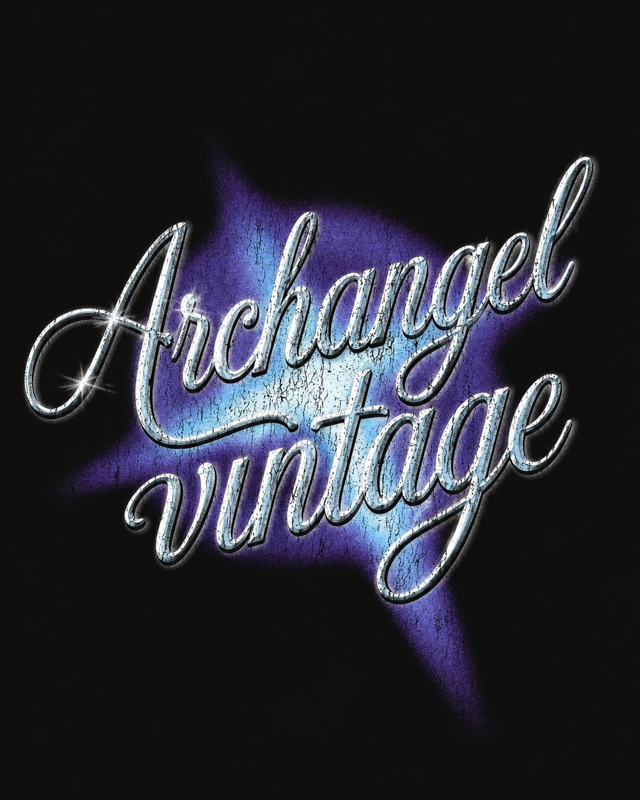 Archcurated
