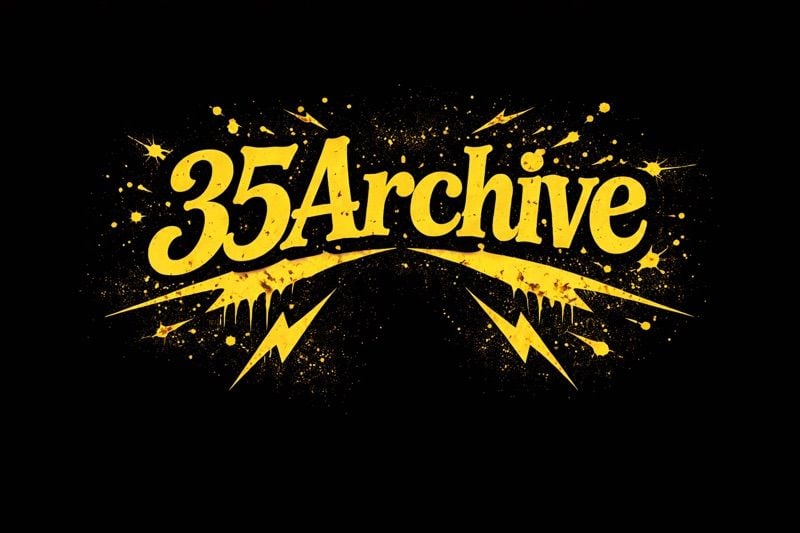 35archive