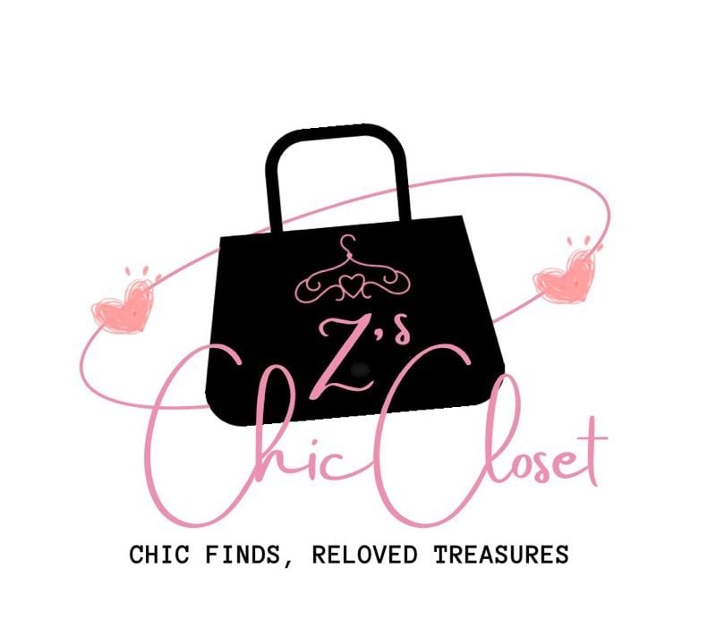 ZsChicCloset