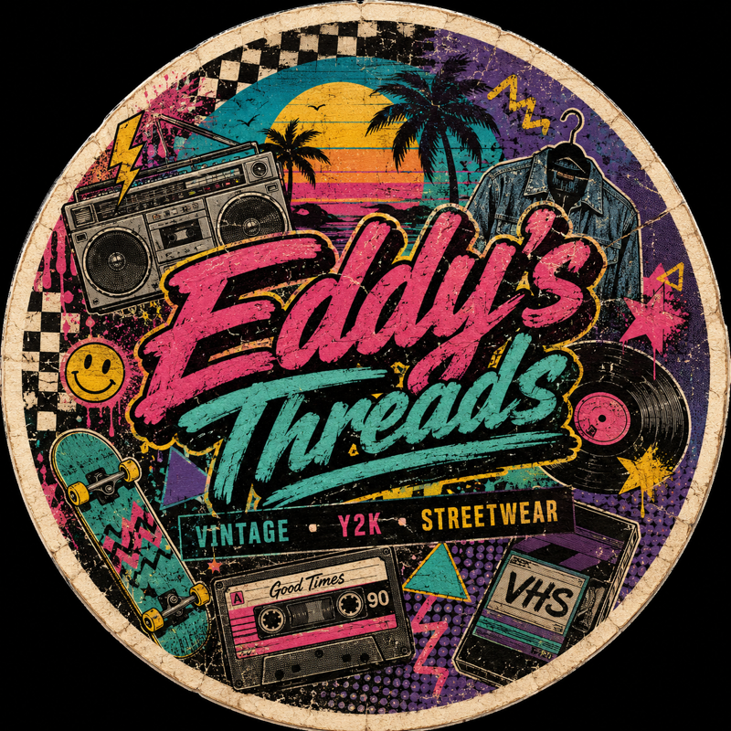 EddyG