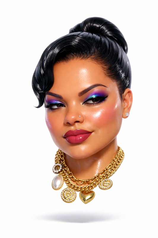 Latinacreativa