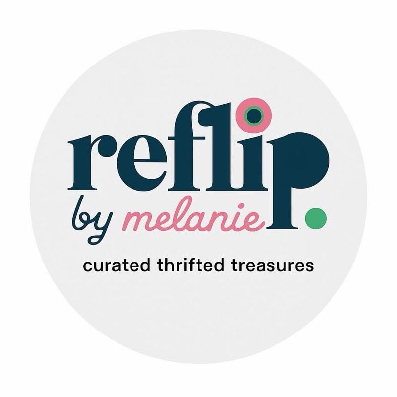 ReflipbyMelanie