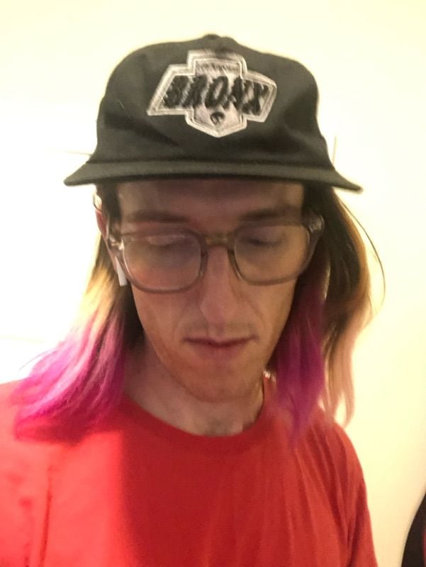 Patagucci