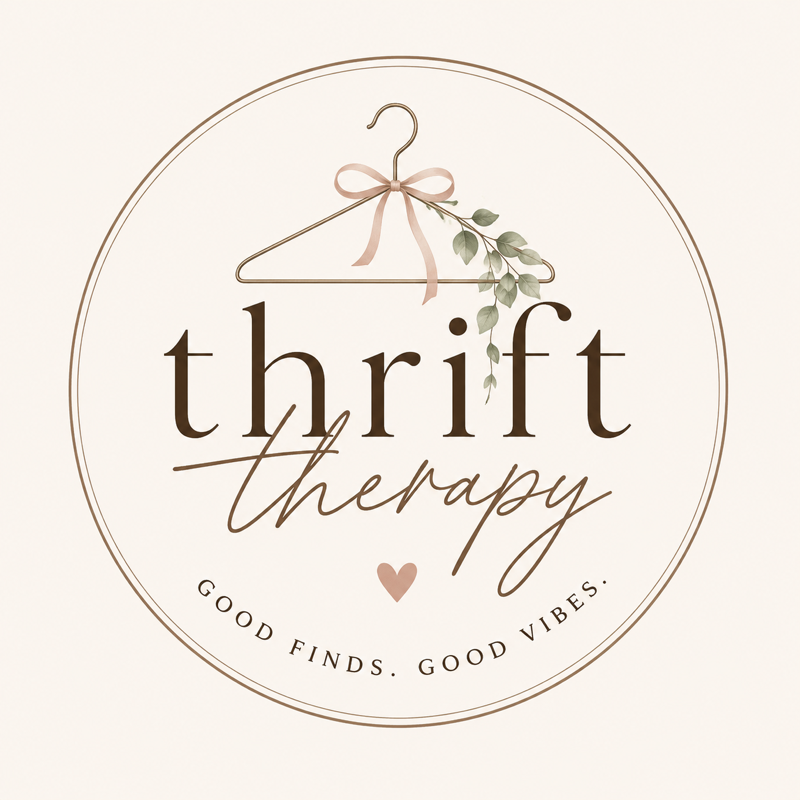 Thrifttherapy09