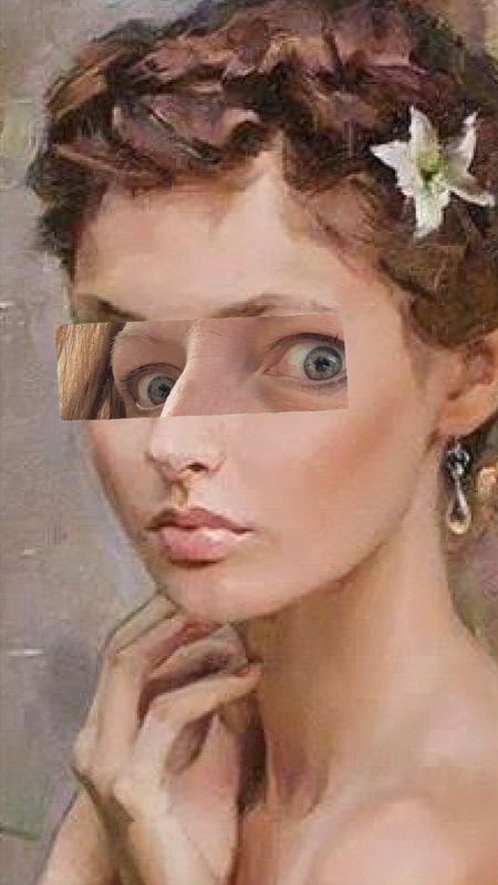 Stacystjohn