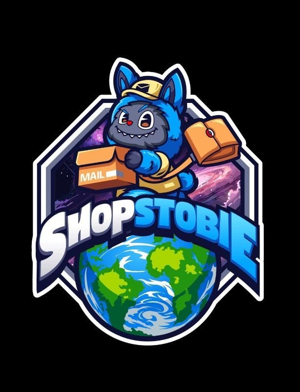sstobiee