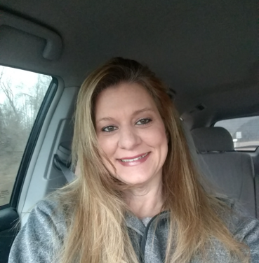 jessiegirl29