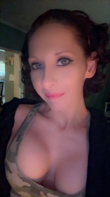 ScarletPsych0