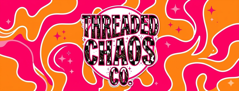 ThreadedChaosCo