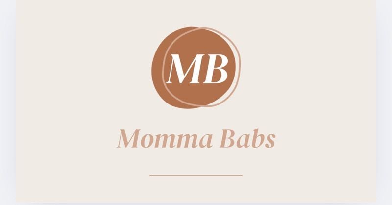 Mommababs