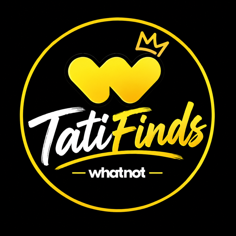Tatifinds