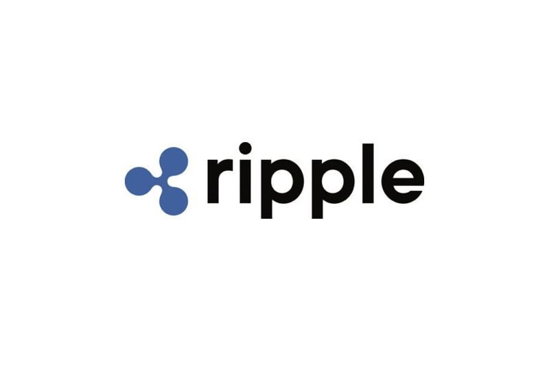 RippleCollectibles