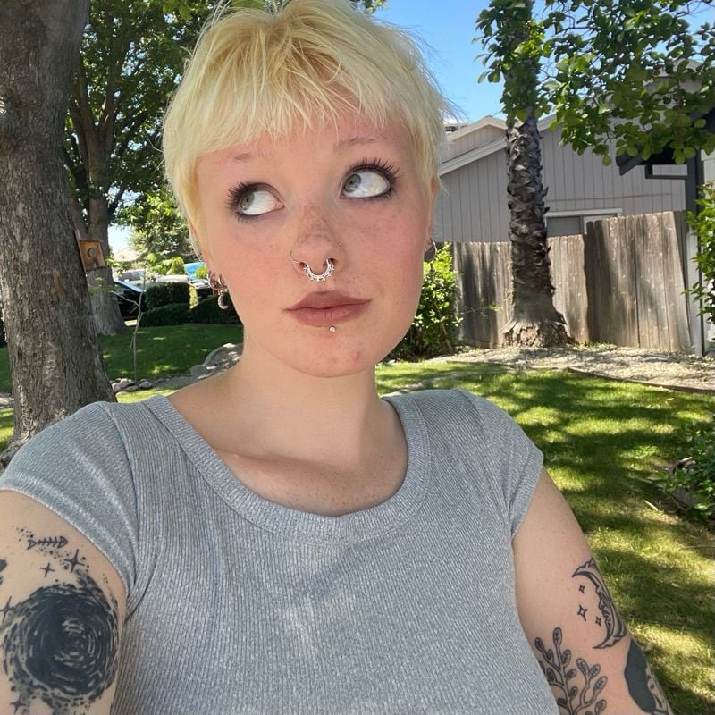 sophieswisher