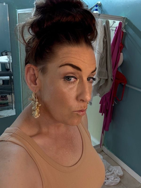 Queenofclean