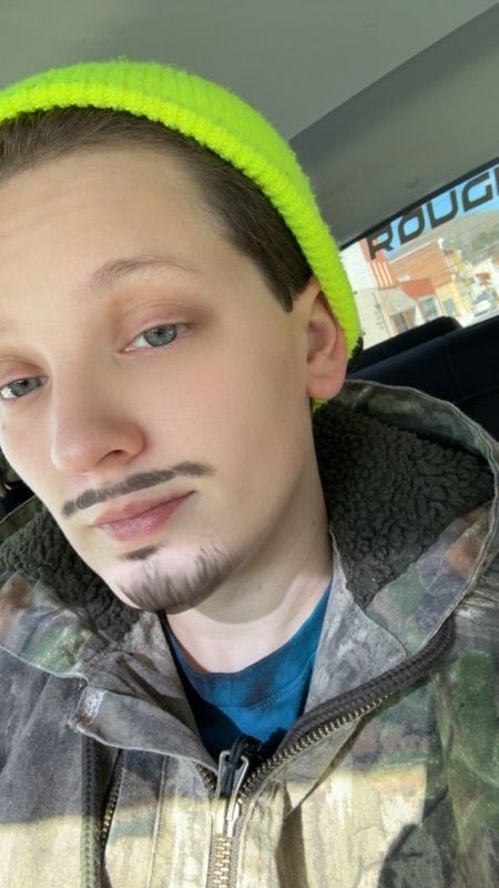 JGreen_AST